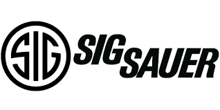 sig logo.png